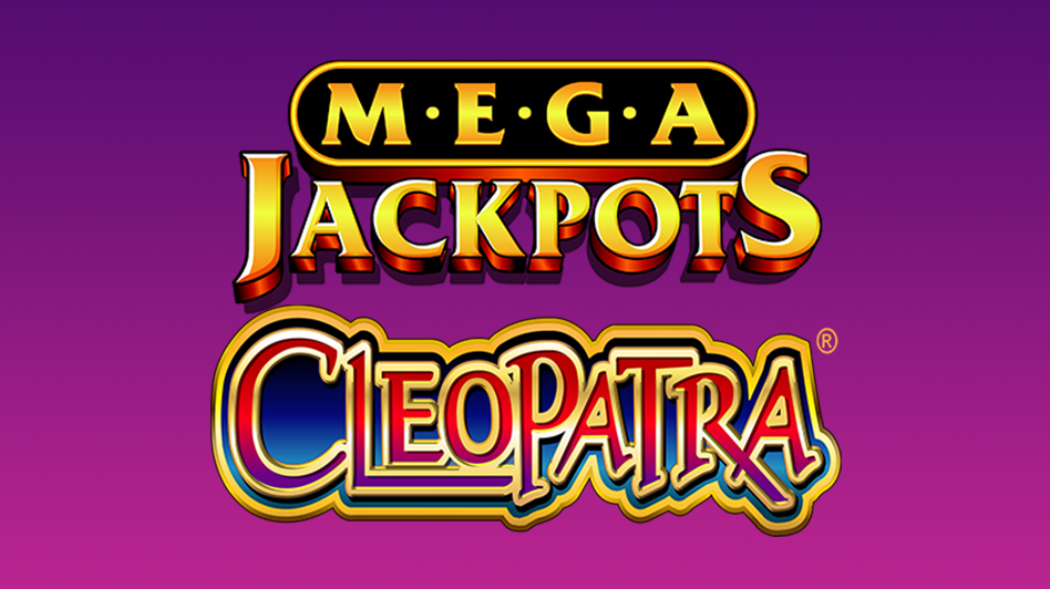 Cleopatra MegaJackpots Slot กลโกง อ มพ เร ยม พาเลส fun88