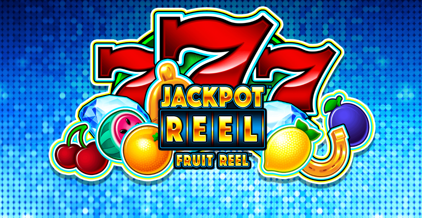 Fruit Reel Slot fun88 ด ตรางบอล