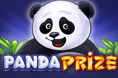 Panda Prize