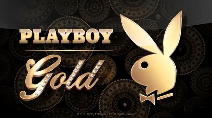 Playboy Gold