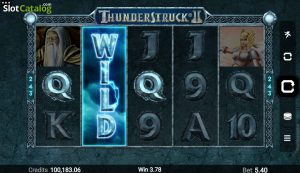 Thunderstruck-II-14