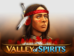 Valley of Spirits fun88 great 88