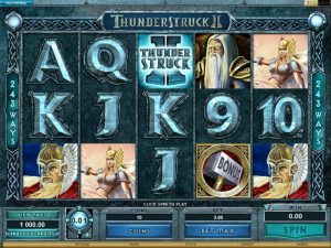 thunderstruck-2-microgaming-ss