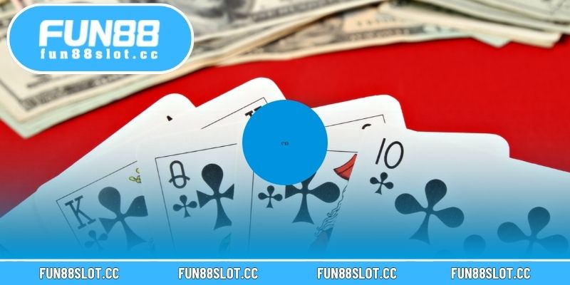 Bàn cược đa dạng, phù hợp mọi cấp độ người chơi