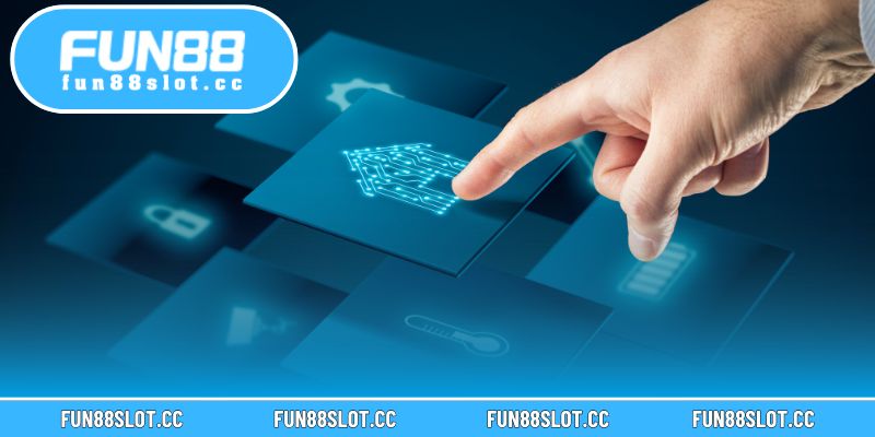 Bảo mật thông tin cá nhân và giữ quyền kiểm soát tài khoản