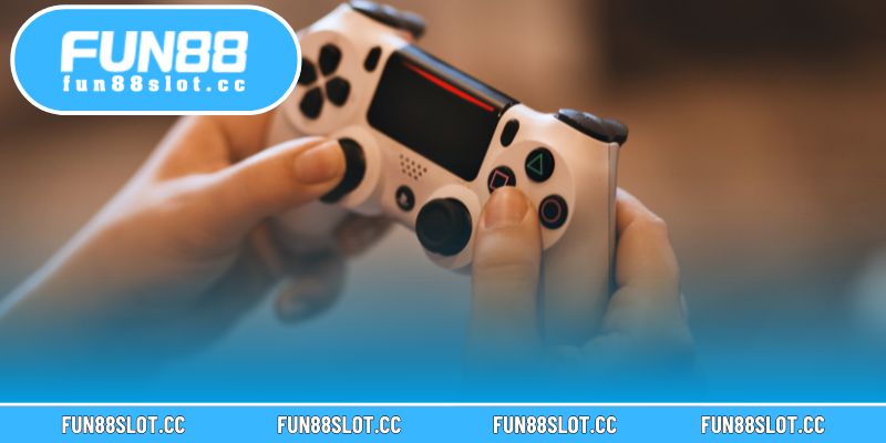 Các bước tham gia đơn giản giúp game thủ dễ dàng đặt cược 