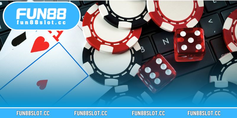 Các bước tham gia đơn giản giúp người chơi dễ dàng trải nghiệm cá cược