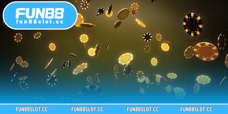 3D casino 3 Các nhà cung cấp uy tín mang đến trò chơi đa dạng