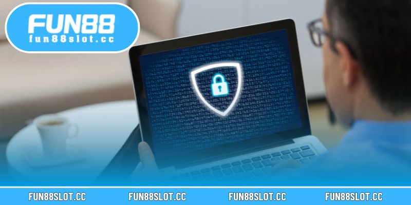 Cảnh giác mạo danh và tuân thủ chính sách để giữ tài khoản an toàn