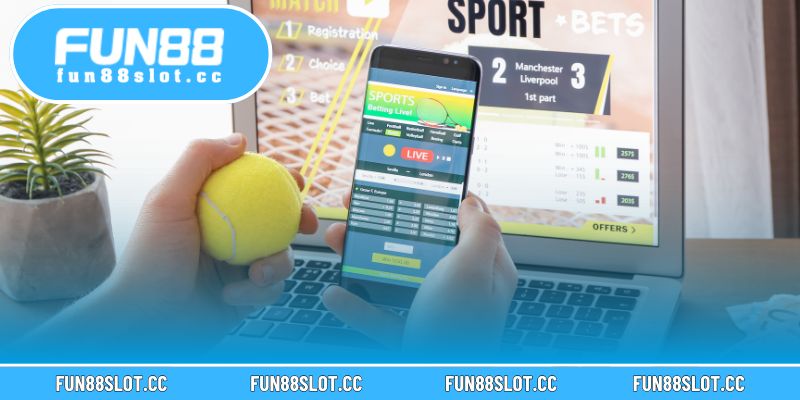 Chọn chương trình yêu thích, nhấn Nhận Ngay và nhận thưởng liền tay