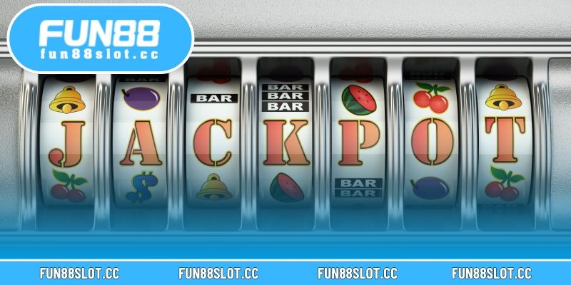 Chọn game có RTP cao và đặt cược thông minh để tăng cơ hội nổ hũ