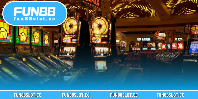 Chọn game yêu thích, tùy chỉnh cược và bắt đầu trải nghiệm mượt mà