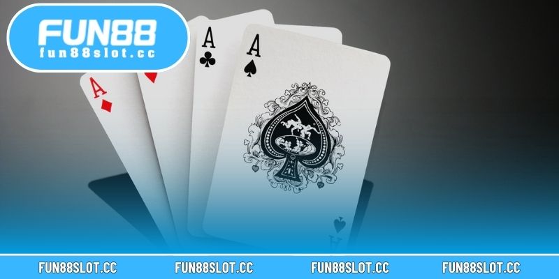 Chọn phòng và mức cược phù hợp giúp trải nghiệm chơi hiệu quả