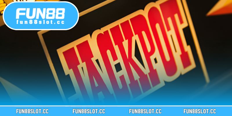 Chọn trò có RTP cao, theo dõi biểu tượng đặc biệt để tối ưu chiến thuật quay