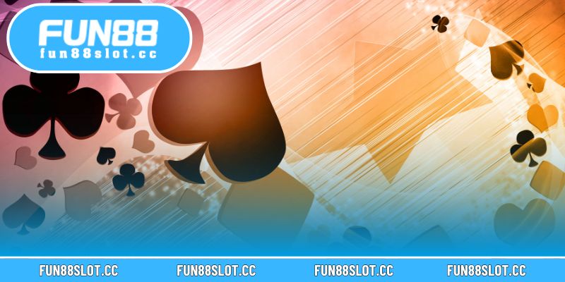 TP Điện Tử Tại Fun88 – Trải Nghiệm Giải Trí Đỉnh Cao 4 Chọn trò yêu thích, điều chỉnh cược và tận hưởng trải nghiệm an toàn