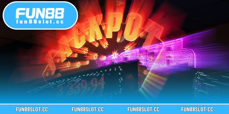 Đa dạng thể loại Slot, Bắn Cá 3D và Mini Game hấp dẫn