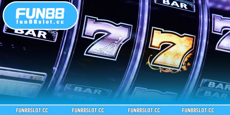 TP Điện Tử Tại Fun88 – Trải Nghiệm Giải Trí Đỉnh Cao 3 Đa dạng thể loại từ Slot, Bắn Cá đến Mini Game hấp dẫn