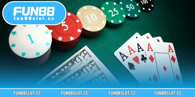 Đánh chắn online trên máy tính mang lại tốc độ xử lý mượt mà