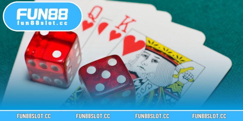 Đánh Phỏm Là Gì? Những Hướng Dẫn Chi Tiết Cùng Fun88 2 Đánh Phỏm là gì? Giúp bạn hiểu luật cơ bản và giá trị văn hóa của trò chơi