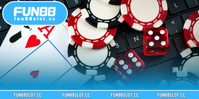 Đánh Sâm tứ quý có bắt được đôi 2 không? Phụ thuộc vào thứ tự bài và thời điểm