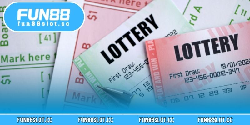 Đề Về 10 Hôm Sau Đánh Con Gì? Tại Fun88 Giải Mã Ngay 4 Đề về 10 hôm sau đánh con gì? cần kết hợp dữ liệu và chiến lược