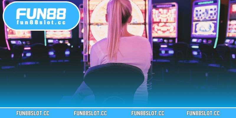 Điền thông tin cá nhân chính xác để hoàn tất quá trình đăng ký