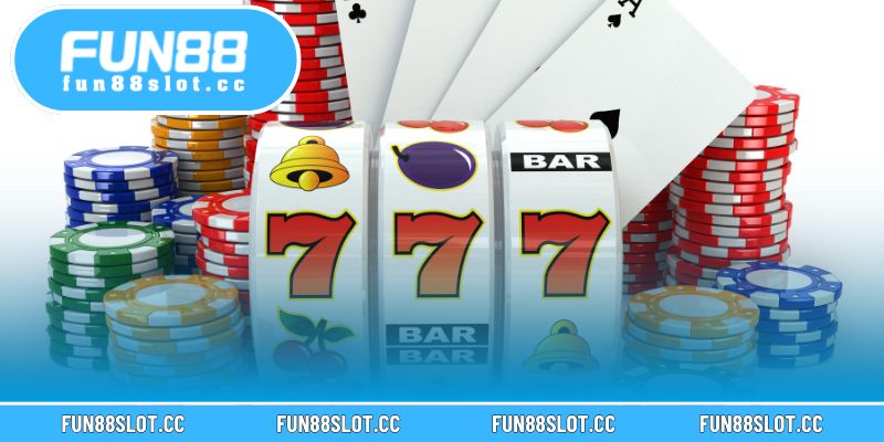 Game nổ hũ dễ ăn mang đến cơ hội thắng lớn và trải nghiệm minh bạch