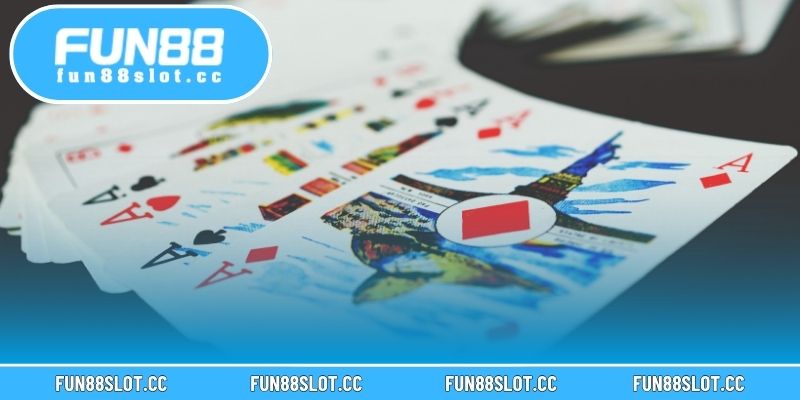 Giao diện thân thiện, âm thanh sống động tạo trải nghiệm chân thực