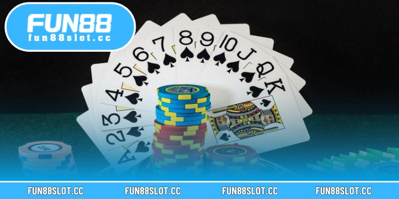 Giấy phép hoạt động quốc tế khẳng định uy tín của Casino Fun88