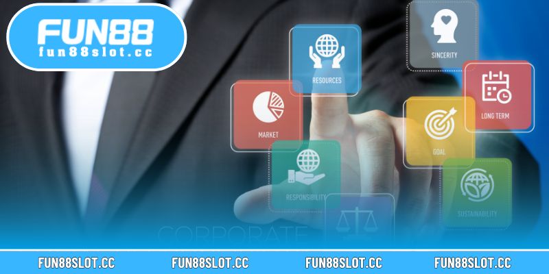 Đặt Cược Có Trách Nhiệm 3 Giữ kỷ luật, tự đánh giá hành vi để duy trì cá cược lành mạnh