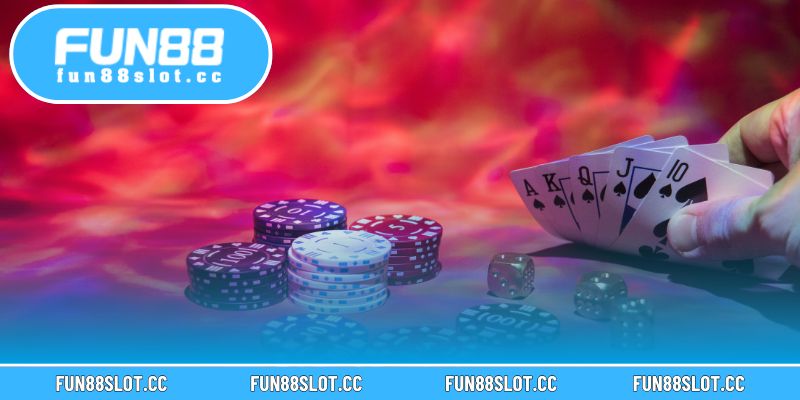 Fun88 - Link Đăng Ký FUN 88 Uy Tín | Nạp Đầu +88K 10 Hành trình phát triển ấn tượng khẳng định uy tín thương hiệu Fun88