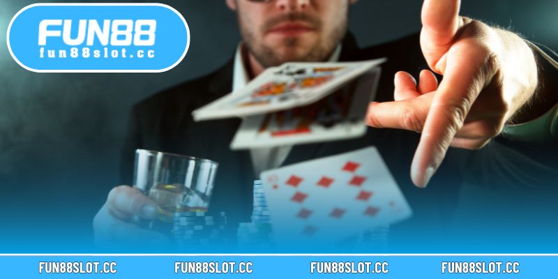 Đánh Sâm Lốc Miền Bắc Tại Fun88 – Chiến Thuật Thắng Lớn Mỗi Ngày 2 Hệ thống đánh Sâm Lốc miền Bắc minh bạch, đảm bảo công bằng