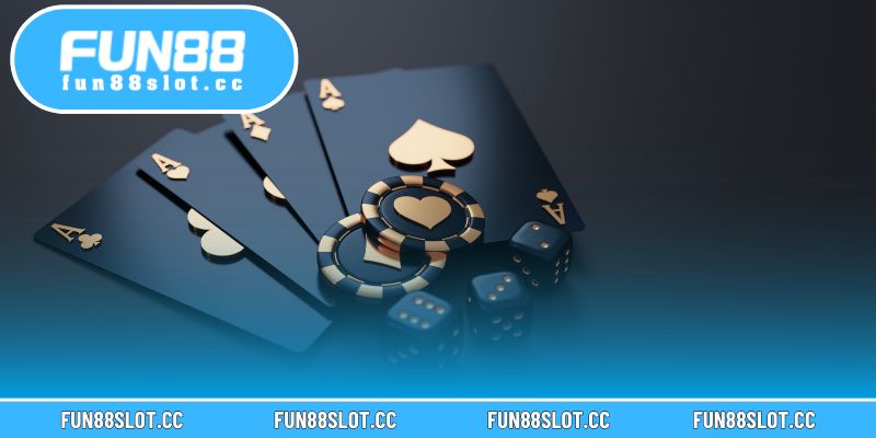 Hệ thống sảnh chơi đa dạng với nhiều nhà cung cấp game hàng đầu