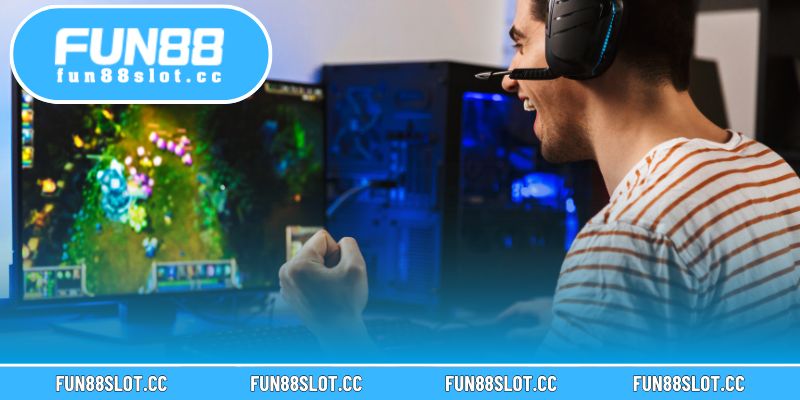 Hợp tác cùng nhiều nhà cung cấp uy tín mang đến trải nghiệm chuyên nghiệp