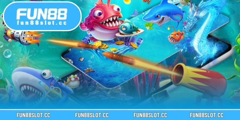 Fishing Diary Hack Full Tiền Và Sò Fun88 Hướng Dẫn Chi Tiết 3 Hướng dẫn quy trình kích hoạt Fishing Diary hack full tiền và sò đơn giản