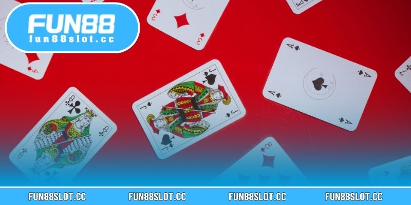 Hướng dẫn rõ ràng giúp người chơi dễ nắm cách chơi