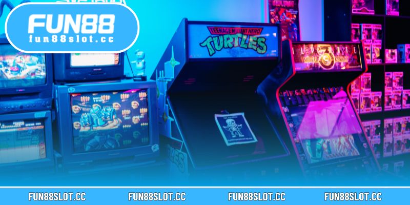 JDB Điện tử có tỷ lệ hoàn vốn cao và giao diện tối ưu cho mọi thiết bị