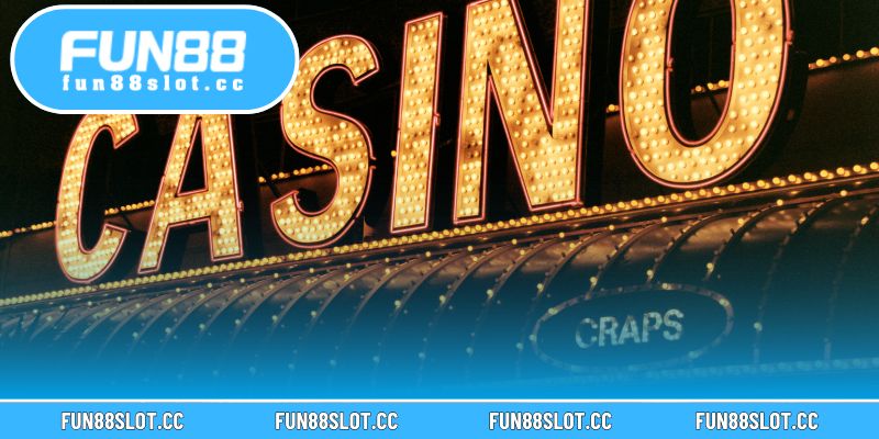 KA Điện Tử minh bạch, ổn định và tương thích đa nền tảng