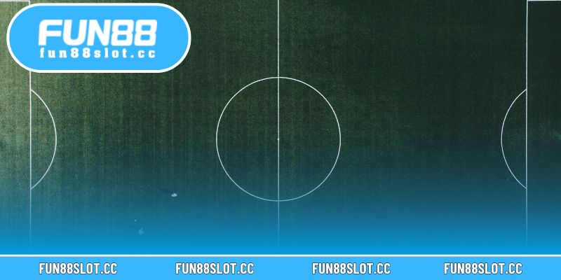 Kèo Bóng Châu Á Tại Fun88 - Bứt Phá Cơ Hội Thắng Lớn 2 Kèo bóng châu Á minh bạch, cập nhật nhanh và hỗ trợ phân tích chi tiết