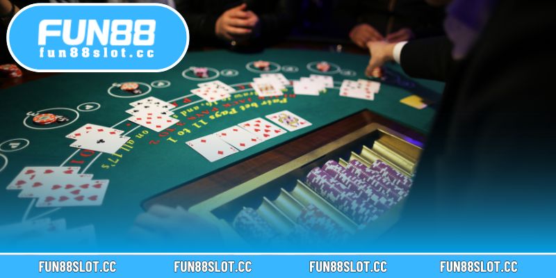 3D casino 2 Khám phá giao diện 3D sống động và thao tác chơi dễ dàng