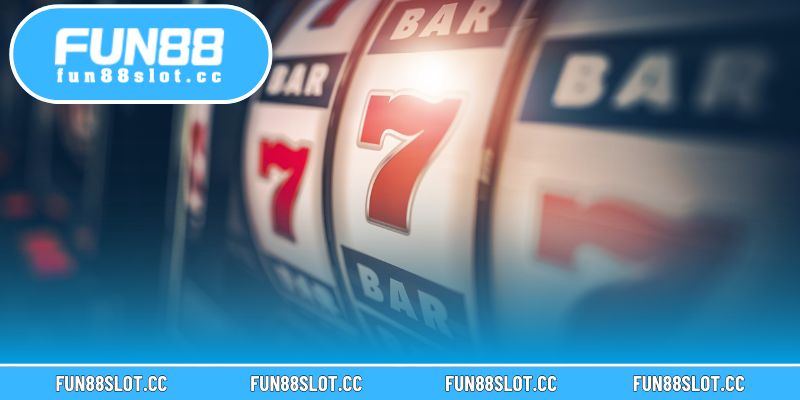 Fun88 - Link Đăng Ký FUN 88 Uy Tín | Nạp Đầu +88K 12 Khám phá kho trò chơi đa dạng và hấp dẫn dành cho mọi người chơi