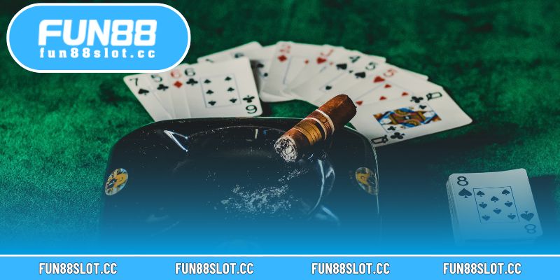 MG Điện Tử Tại Fun88 – Sân Chơi Giải Trí Công Bằng Và Hiện Đại 3 Kho trò chơi đa dạng từ slot, bắn cá 3D đến mini game hấp dẫn