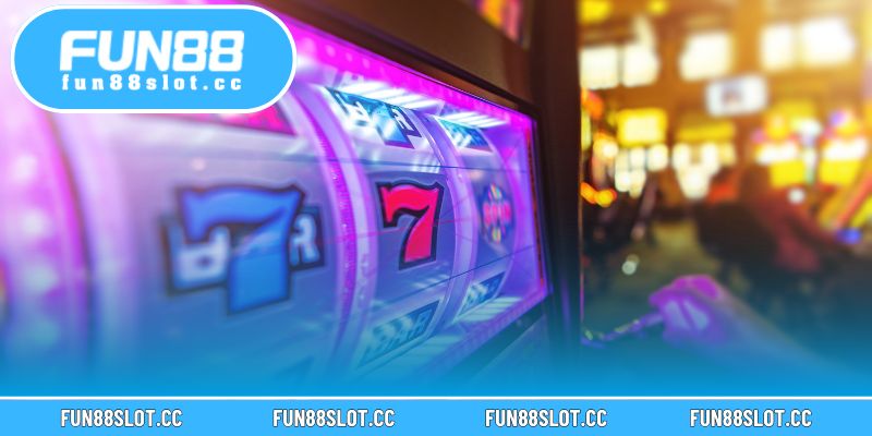 Kho trò chơi phong phú từ Pragmatic Play, PG Soft tại Slots Fun88