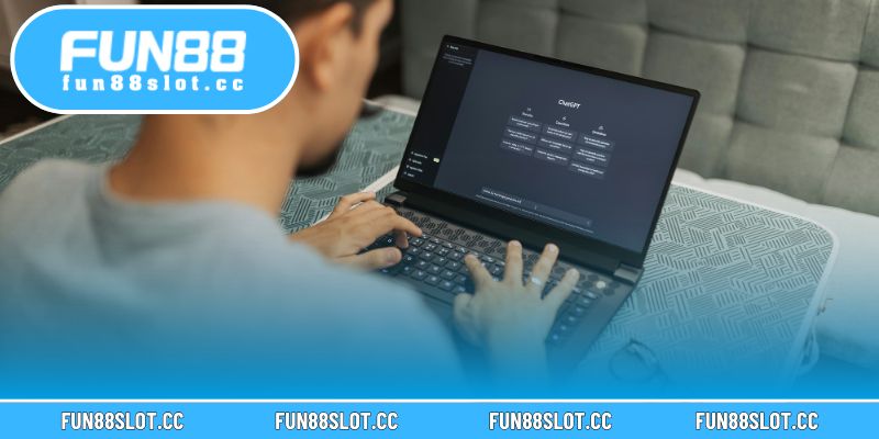 Đặt Cược Có Trách Nhiệm 2 Nền tảng cung cấp công cụ giới hạn thời gian và ngân sách cá cược an toàn