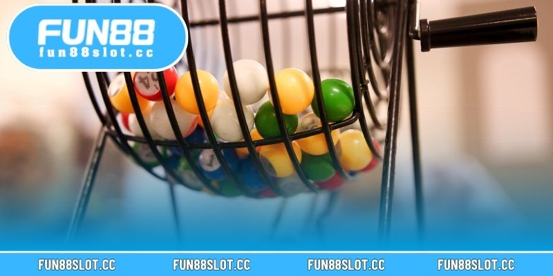 Đề Về 10 Hôm Sau Đánh Con Gì? Tại Fun88 Giải Mã Ngay 2 Nền tảng cung cấp công cụ thống kê giúp theo dõi và phân tích kết quả