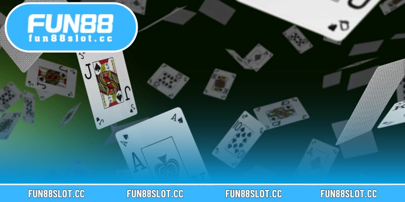 Nền tảng liên tục nâng cấp công nghệ và bảo mật để tối ưu trải nghiệm