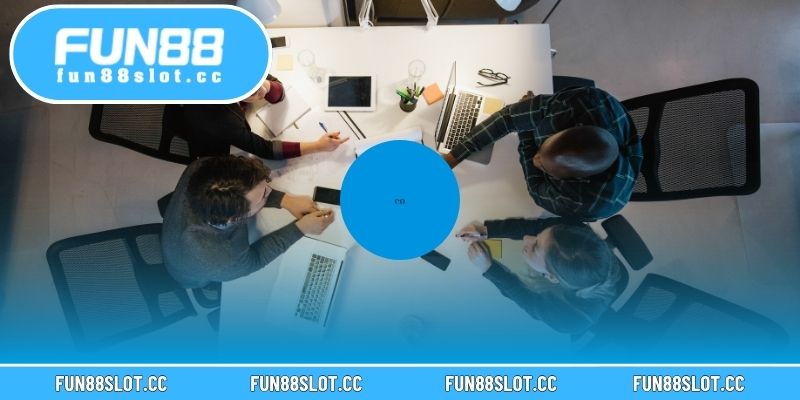 Nền tảng tăng trưởng ấn tượng dưới sự dẫn dắt của CEO Giai Á