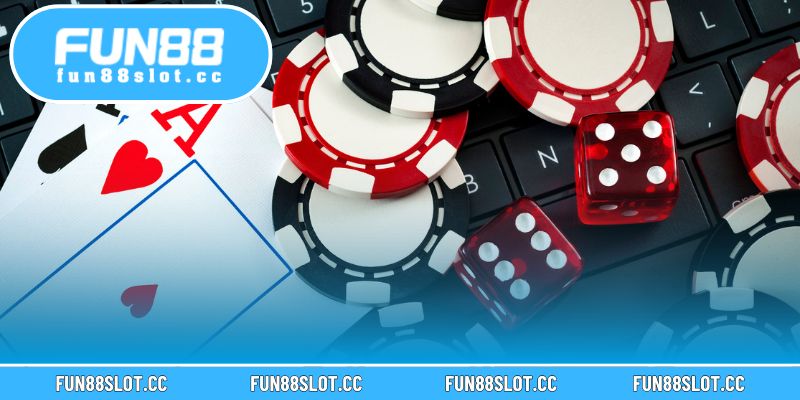 Nền tảng tích cực tham gia các hoạt động cộng đồng, trách nhiệm xã hội 