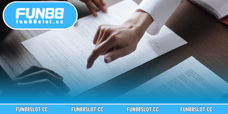 Đặt Cược Có Trách Nhiệm 1 Nguyên tắc đặt cược có trách nhiệm giúp kiểm soát tài chính