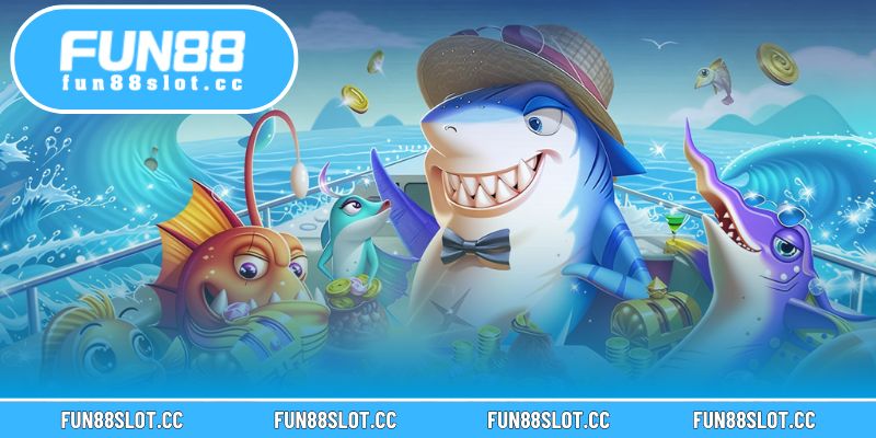 Fishing Diary Hack Full Tiền Và Sò Fun88 Hướng Dẫn Chi Tiết 2 Những lợi ích thiết thực mà cơ chế mang lại